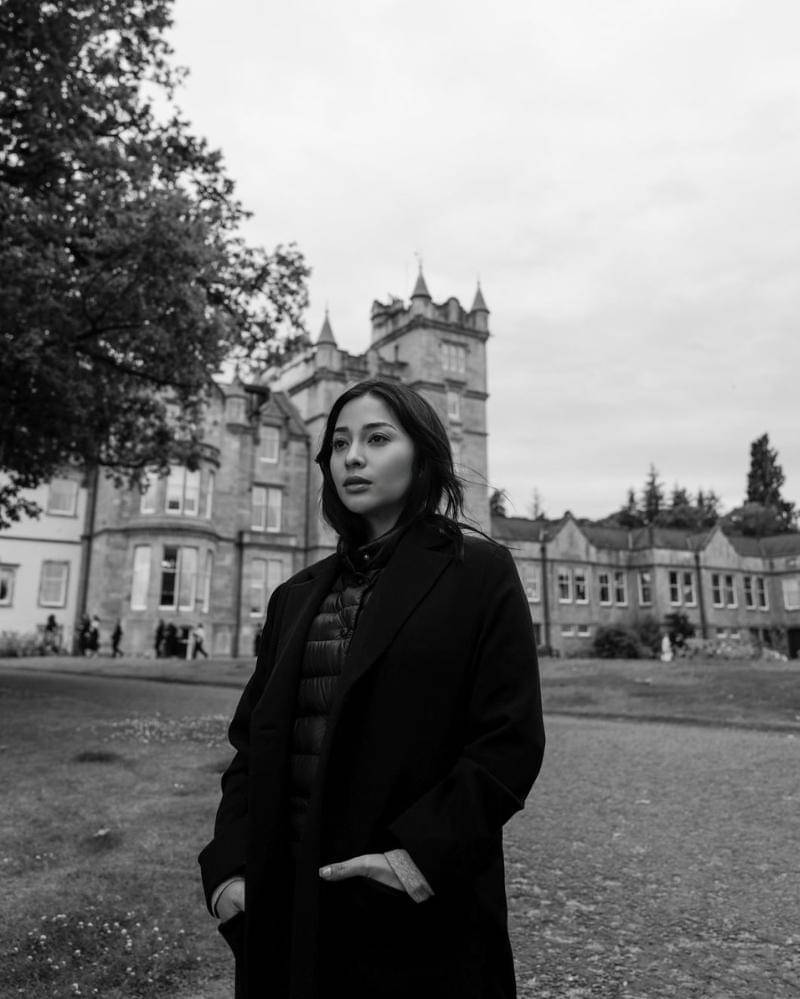 Instagram.com/indpriw